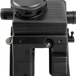 Sumyola PA66 Engine Oil Restrictor-0