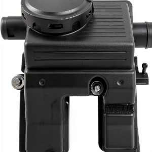 Sumyola PA66 Engine Oil Restrictor-0