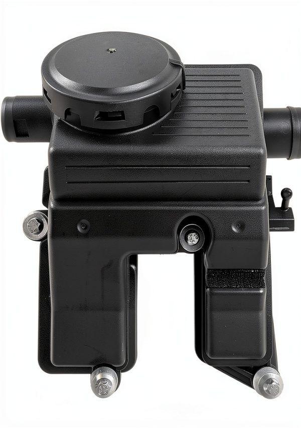 Sumyola PA66 Engine Oil Restrictor-0