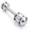 BOXOB LS Engine Oil Restrictor Upgrade-2