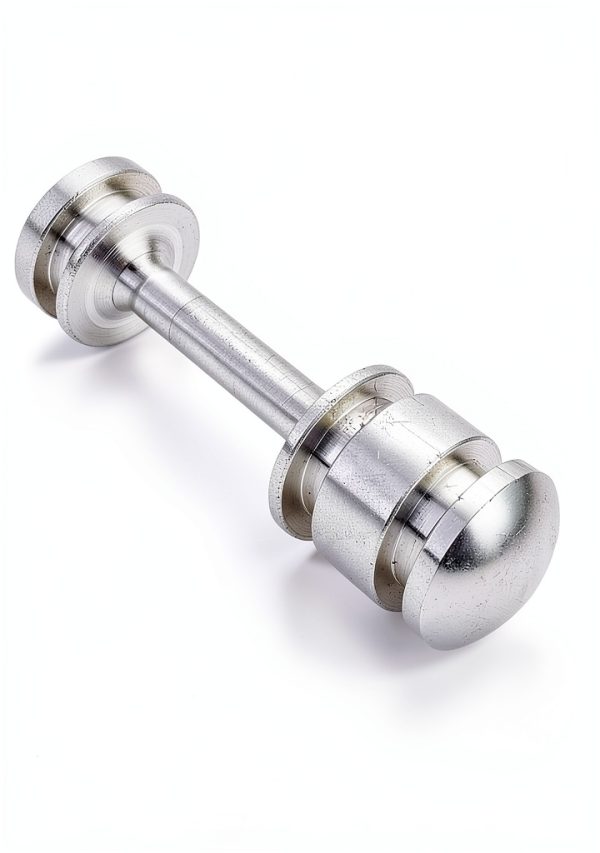 BOXOB LS Engine Oil Restrictor Upgrade-2