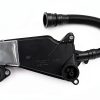 Ford Super Duty OEM Engine Oil Restrictor-0
