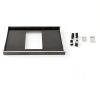 Ainuosen Vehicle Mount Fridge Slide-6