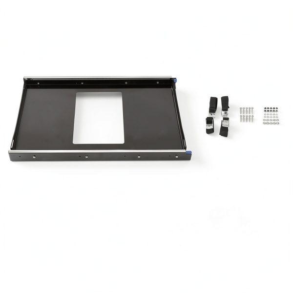 Ainuosen Vehicle Mount Fridge Slide-6