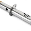 Norcold RV Refrigerator Burner Orifice Replacement-0