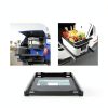 Ainuosen Vehicle Mount Fridge Slide-5