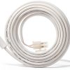 TUELETFU RV Refrigerator Seal Kit for DM2652-1