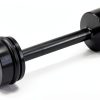 CNRAQR Aluminum Oil Restrictor Barbell LS1-2-3-6-7-9-0