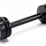 CNRAQR Aluminum Oil Restrictor Barbell LS1-2-3-6-7-9-0