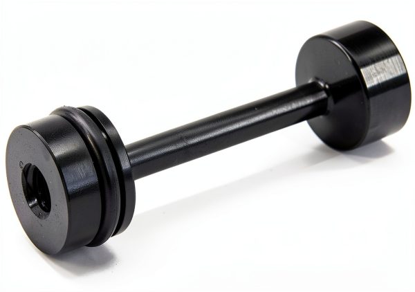 CNRAQR Aluminum Oil Restrictor Barbell LS1-2-3-6-7-9-0
