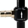Perrin Performance Engine Oil Restrictor-3