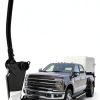 GDUKOP Air Oil Separator Assembly for Ford F-250 F-350-1