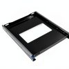 Ainuosen Vehicle Mount Fridge Slide-1