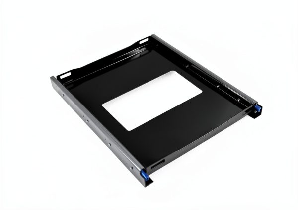 Ainuosen Vehicle Mount Fridge Slide-1