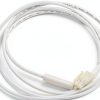 TUELETFU RV Refrigerator Seal Kit for DM2652-4