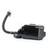 Mocar7 Oil Separator Assembly for Ford F-250 Super Duty-2
