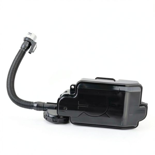 Mocar7 Oil Separator Assembly for Ford F-250 Super Duty-2