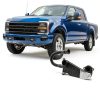 EXARRNX Diesel Air Oil Separator Assembly for Ford F250 F350-2