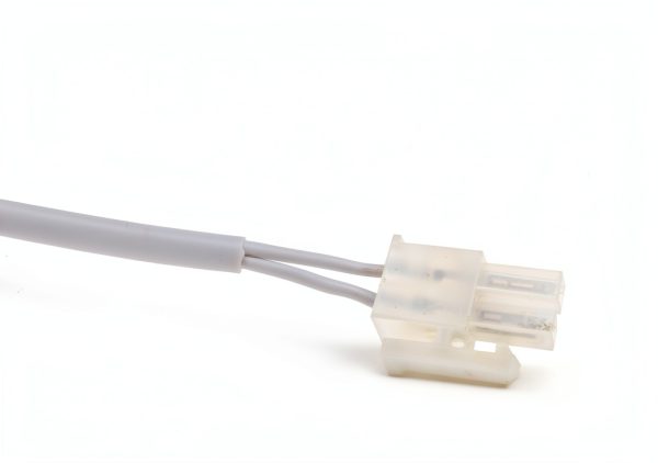 TUELETFU RV Refrigerator Seal Kit for DM2652-7