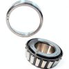 VORMORNIX Manual Transmission Bearing for Ford-0