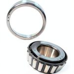VORMORNIX Manual Transmission Bearing for Ford-0