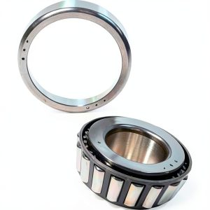 VORMORNIX Manual Transmission Bearing for Ford-0