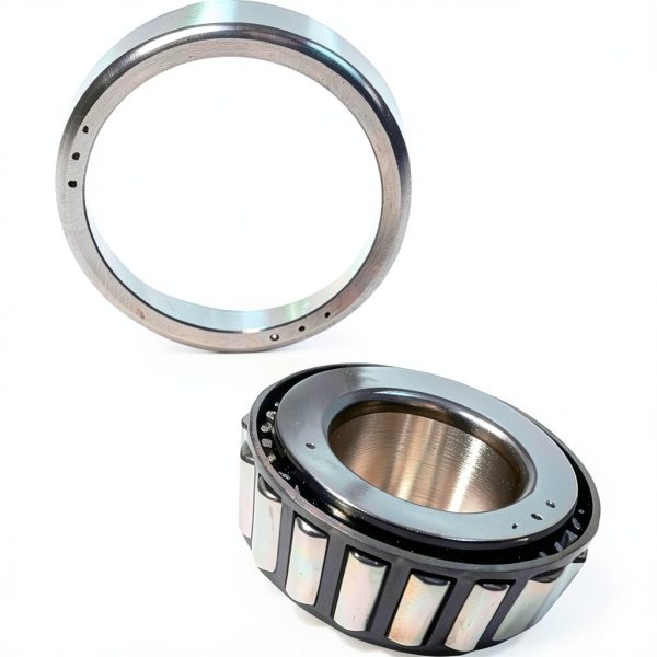 VORMORNIX Manual Transmission Bearing for Ford-0