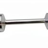 OTMGTGM Oil Pickup Tube for LS Engines CNC Aluminum-5
