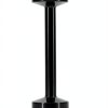 CNRAQR Aluminum Oil Restrictor Barbell LS1-2-3-6-7-9-1