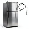 630811 Refrigerator Heating Element jiuoici 300W-3