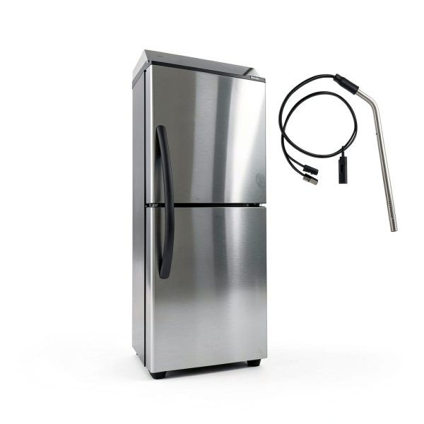 630811 Refrigerator Heating Element jiuoici 300W-2