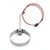 RV Temperature Monitor ChengXinwang Durable Relay-5