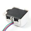 RV Temperature Monitor ChengXinwang Durable Relay-4