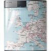 World Map Pack Skill Informations 350dpi-5