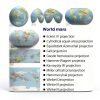 World Map Pack Skill Informations 350dpi-4