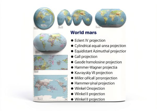 World Map Pack Skill Informations 350dpi-4