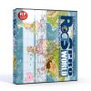 World Map Pack Skill Informations 350dpi-0