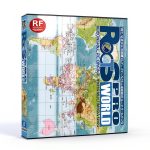 World Map Pack Skill Informations 350dpi-0