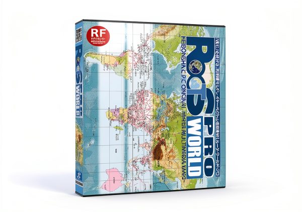 World Map Pack Skill Informations 350dpi-0