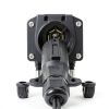DC 12V Power Cord KarlKers 7 Pin Trailer Connector-3