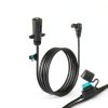 DC 12V Power Cord KarlKers 7 Pin Trailer Connector-5
