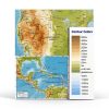 World Map Pack Skill Informations 350dpi-3