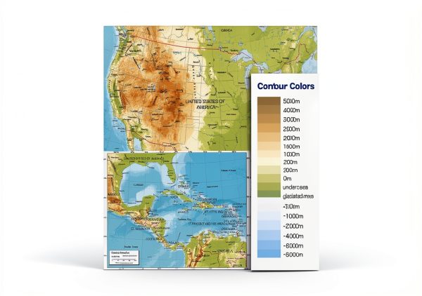 World Map Pack Skill Informations 350dpi-3