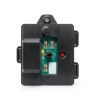 RV Temperature Monitor ChengXinwang Durable Relay-3
