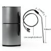 630811 Refrigerator Heating Element jiuoici 300W-4