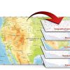 World Map Pack Skill Informations 350dpi-1
