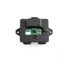 RV Temperature Monitor ChengXinwang Durable Relay-1