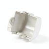 RV Temperature Monitor ChengXinwang Durable Relay-6