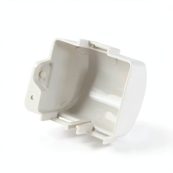 RV Temperature Monitor ChengXinwang Durable Relay-6