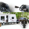 DC 12V Power Cord KarlKers 7 Pin Trailer Connector-2